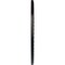 Ekena Millwork Anthony Ceiling Medallion (Fits Canopies up to 11 5/8"), 29 3/8"OD x 11 5/8"ID x 1 1/8"P, Jet Black CM29ATBLF - alternate 3